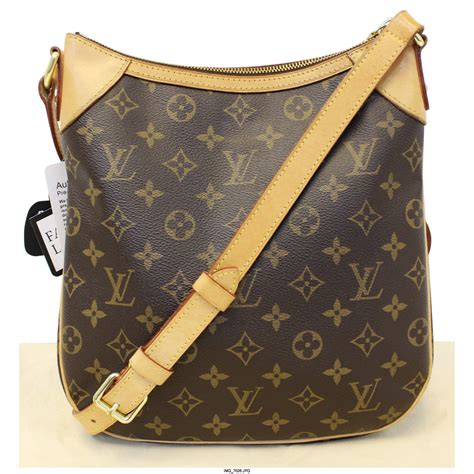 louis vuitton pocket bag|louis vuitton bags women's.